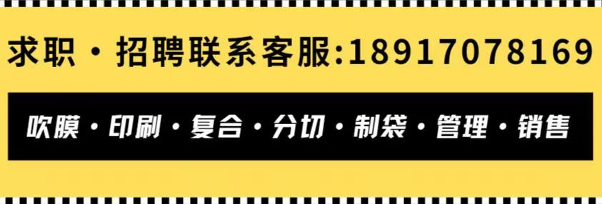 1746065016825195.jpg 20250301092211.jpg